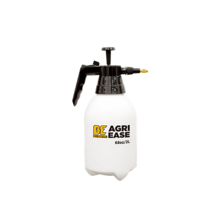 1L~2L手持式噴霧器